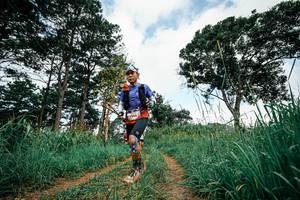 BIB: 
                            <button type="button" onclick="openModal(26034955)" class="btn btn-primary btn-sm float-right btn-popup" data-toggle="modal" data-target=".modal-high-quality">
                        <i class="fas fa-shopping-cart"></i> Add to Cart
                    </button>
                                            <button type="button" onclick="isThisMe(26034955, true)" class="btn btn-success btn-sm float-right btn-popup btn-isme hidden" data-toggle="tooltip" data-placement="bottom" title="นี่คือรูปของคุณใช่ไหม คลิกที่นี่เพื่อเอาเข้าอัลบั้ม">
                        <i class="fas fa-plus"></i> Add to album
                    </button>
                    <button type="button" onclick="isThisMe(26034955, false)" class="btn btn-warning btn-sm float-right btn-popup btn-isnotme hidden">
                        <i class="fas fa-ban"></i> Remove from album
                    </button>